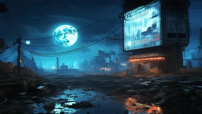 2025年9月1日冒险之旅兑换码大放送，珍稀道具等你拿