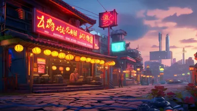 必看！9月5日冒险之旅兑换码福利满满