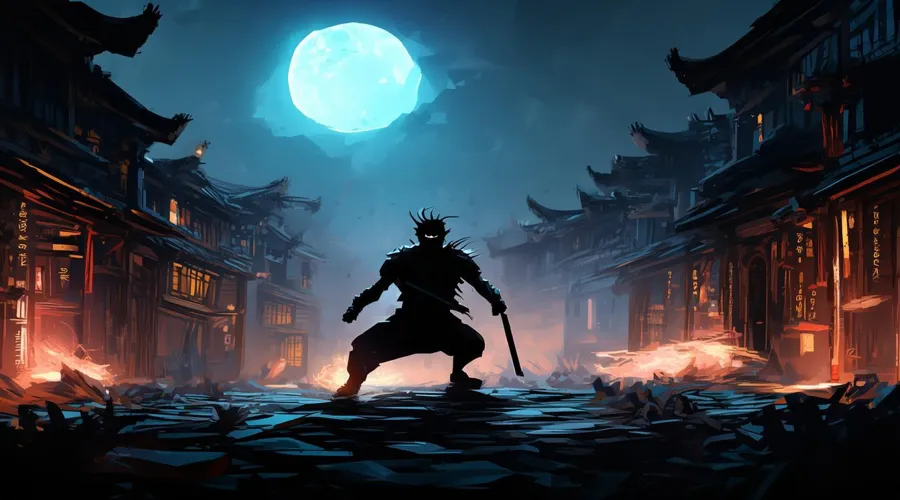 冒险之旅兑换码横幅图片2
